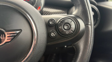 MINI Hatchback 2.0 Cooper S II 3dr Petrol Hatchback